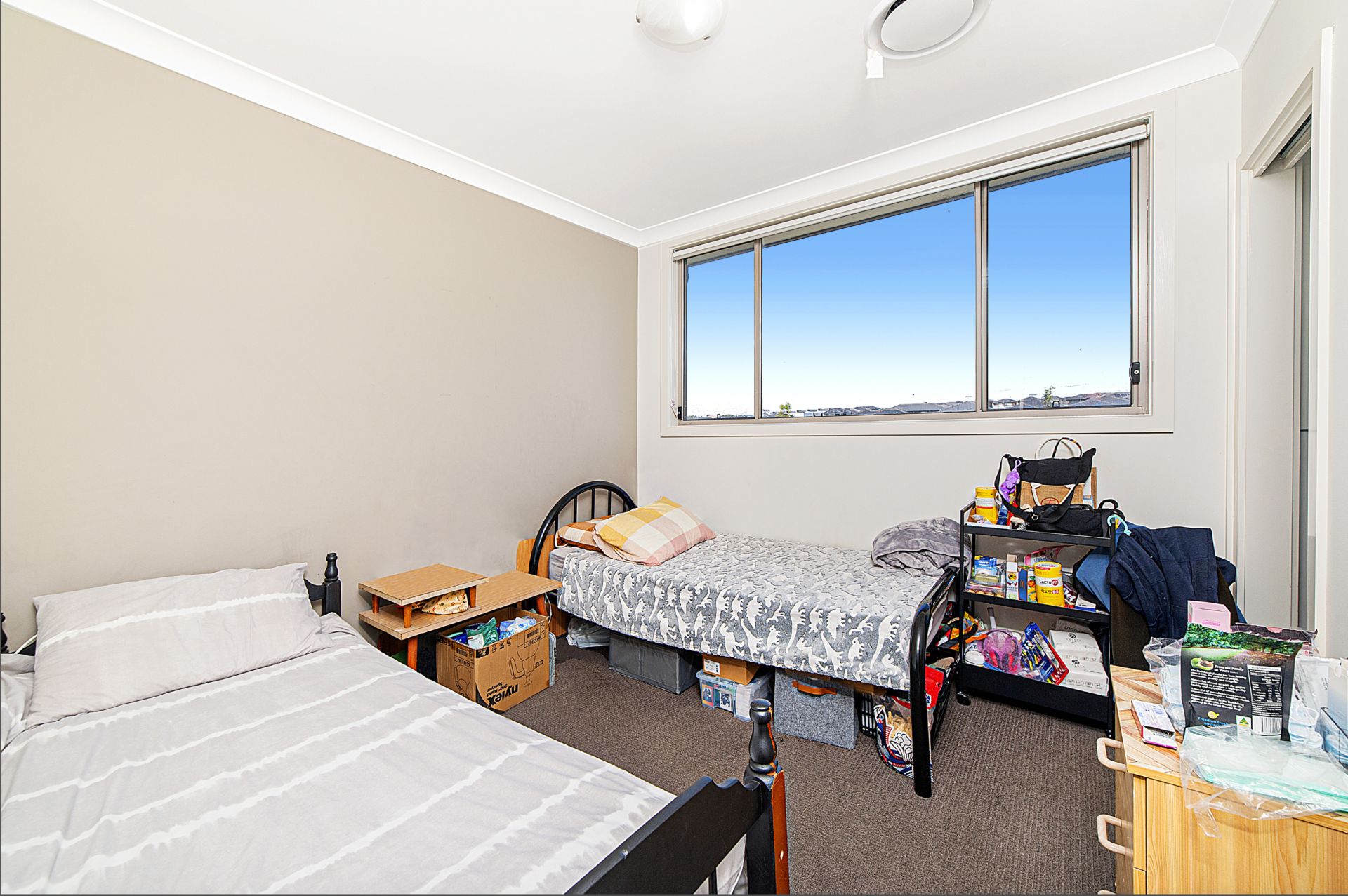 32 Sister Haultain Avenue, Bardia, Bardia - Thumbnail 7