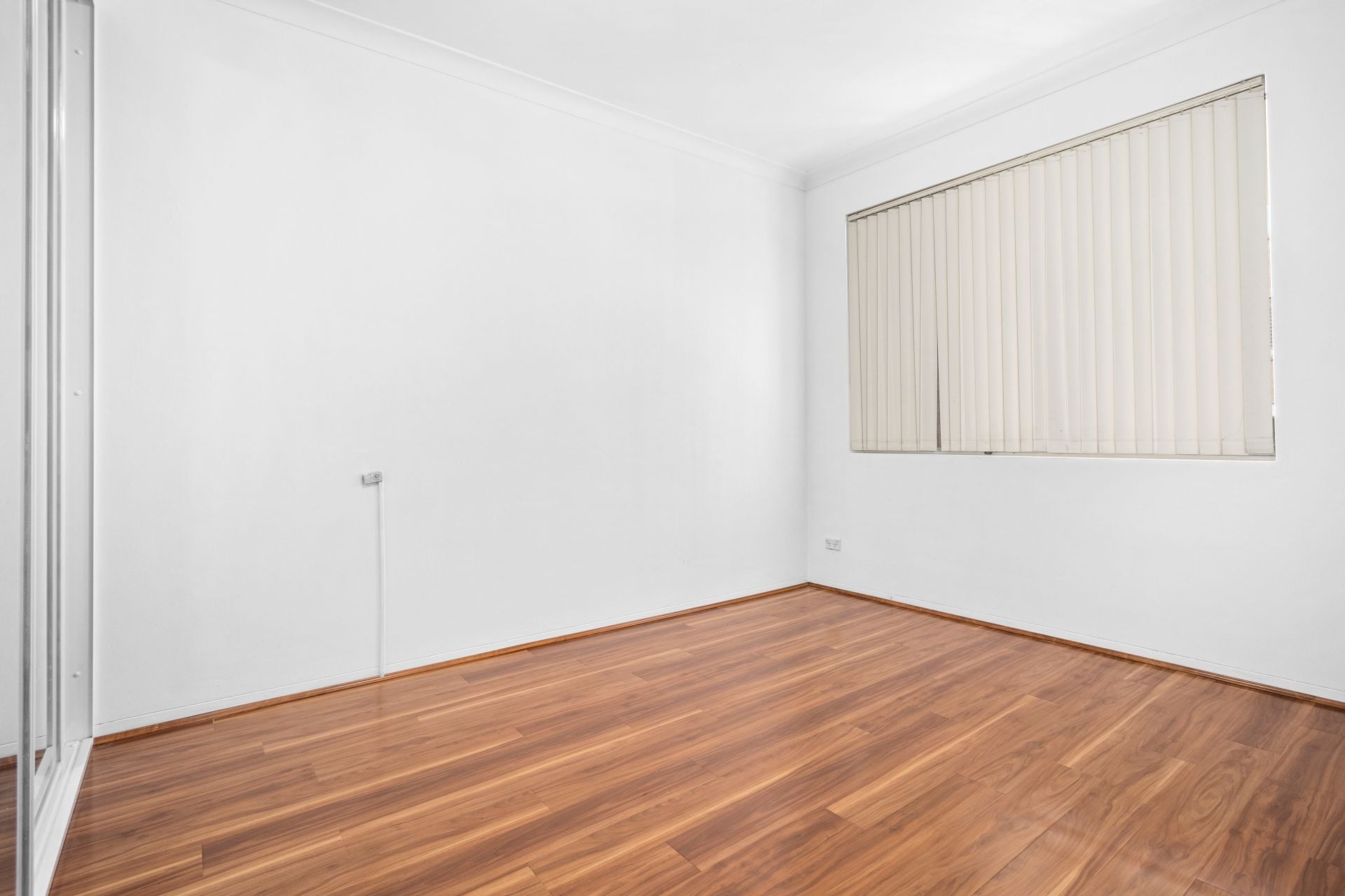 3/42 President Avenue Kogarah NSW, Kogarah - Thumbnail 4