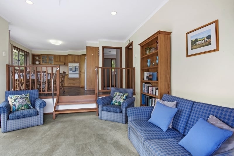 14 Fairway Drive , Anglesea, VIC, Anglesea - Thumbnail 6