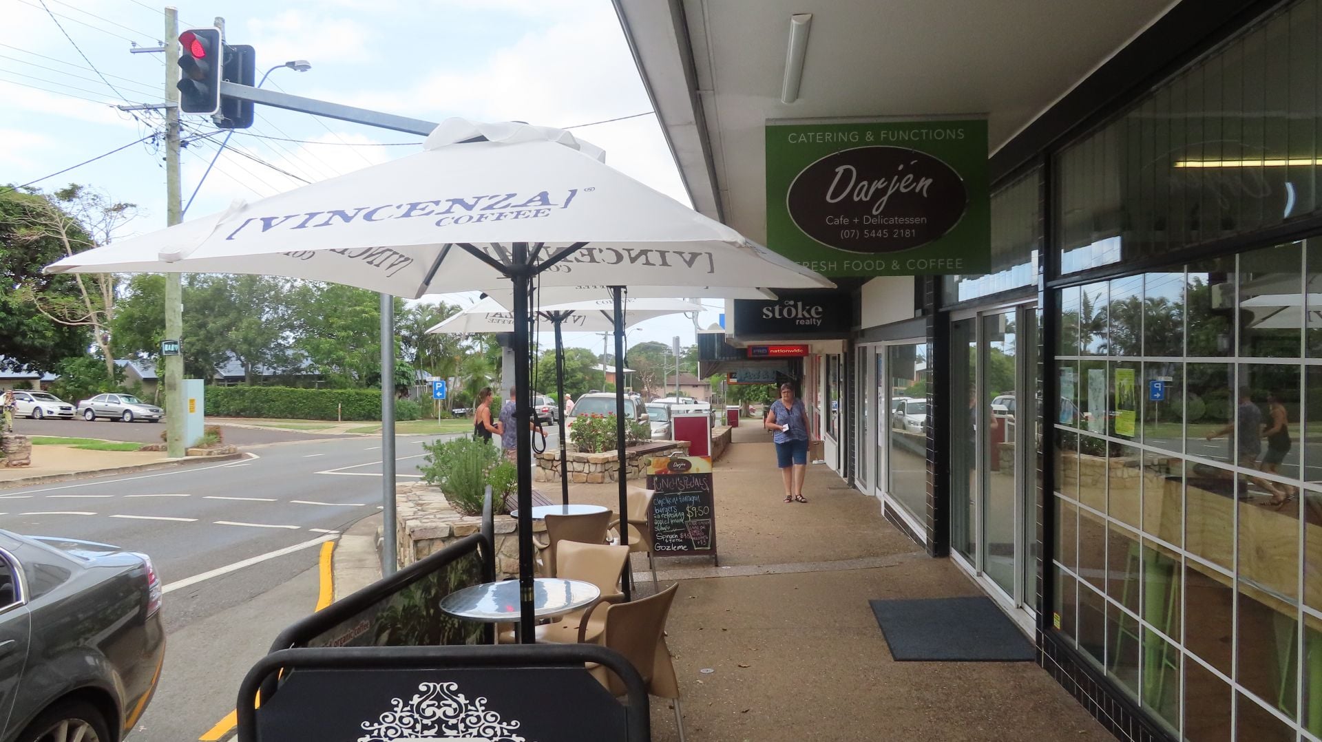 Buderim, Buderim - Thumbnail 5