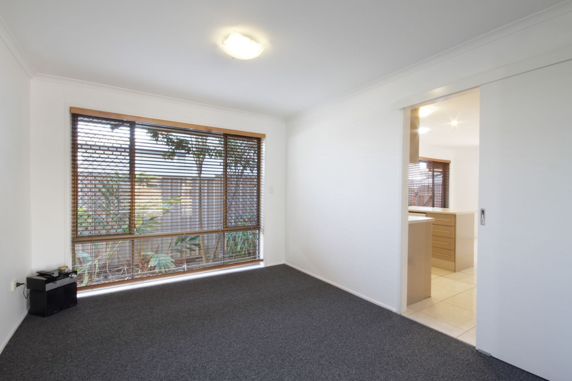 1 Kardinia Street Minyama QLD, Minyama - Thumbnail 8