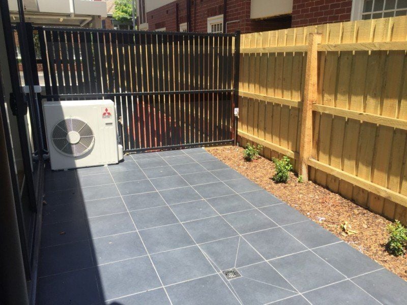 G09/170-174 Ormond Road ELWOOD