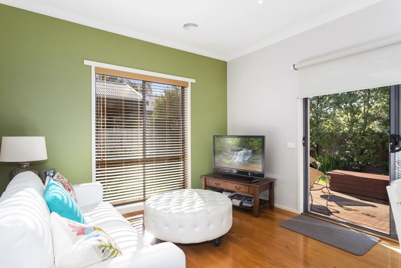 1 Daintree Way Ocean Grove VIC, Ocean Grove - Thumbnail 5