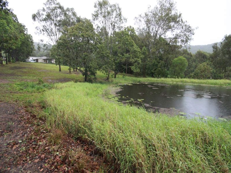 1 Celestial Court VALDORA QLD, Valdora - Thumbnail 3