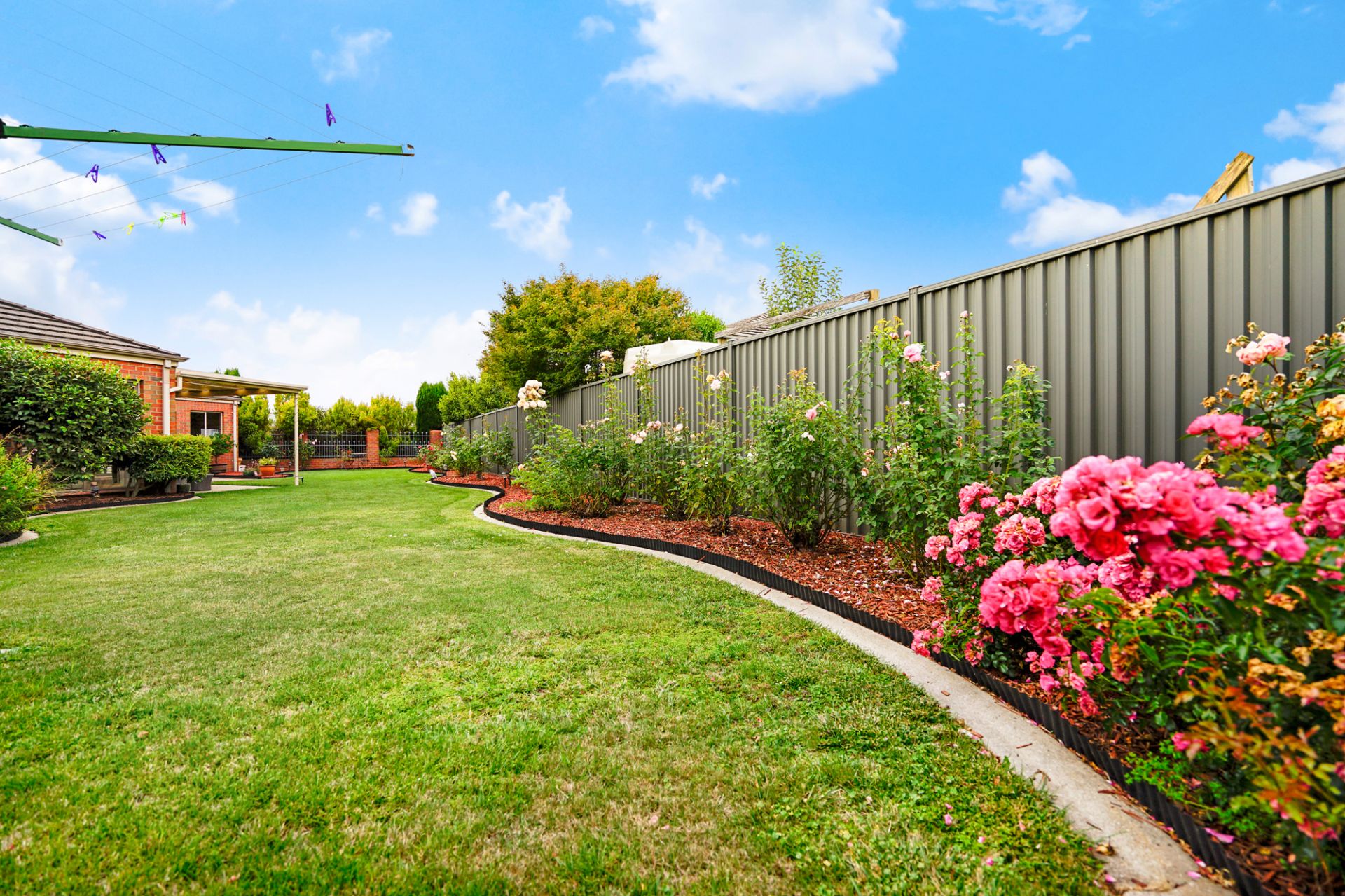 14 Millford Court, Invermay Park, Invermay Park, Invermay Park - Thumbnail 2