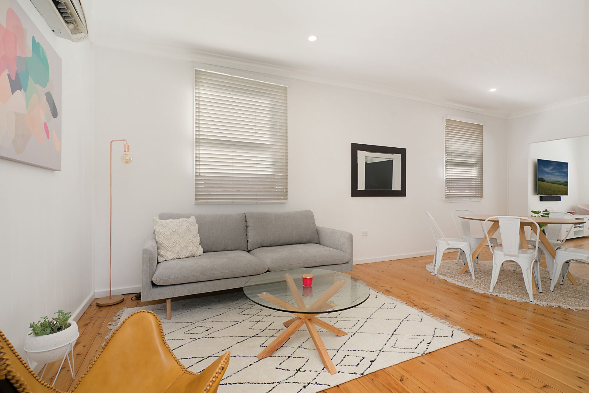 51 Roslyn Avenue Charlestown NSW, Charlestown - Thumbnail 8
