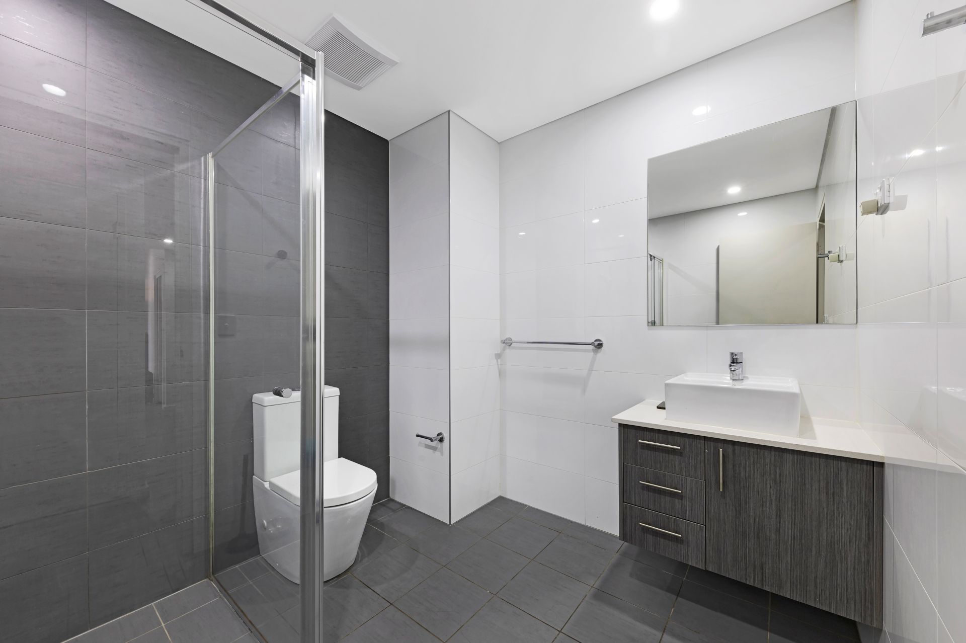 Real Estate For Sale 5/4244 Park Avenue Waitara , NSW