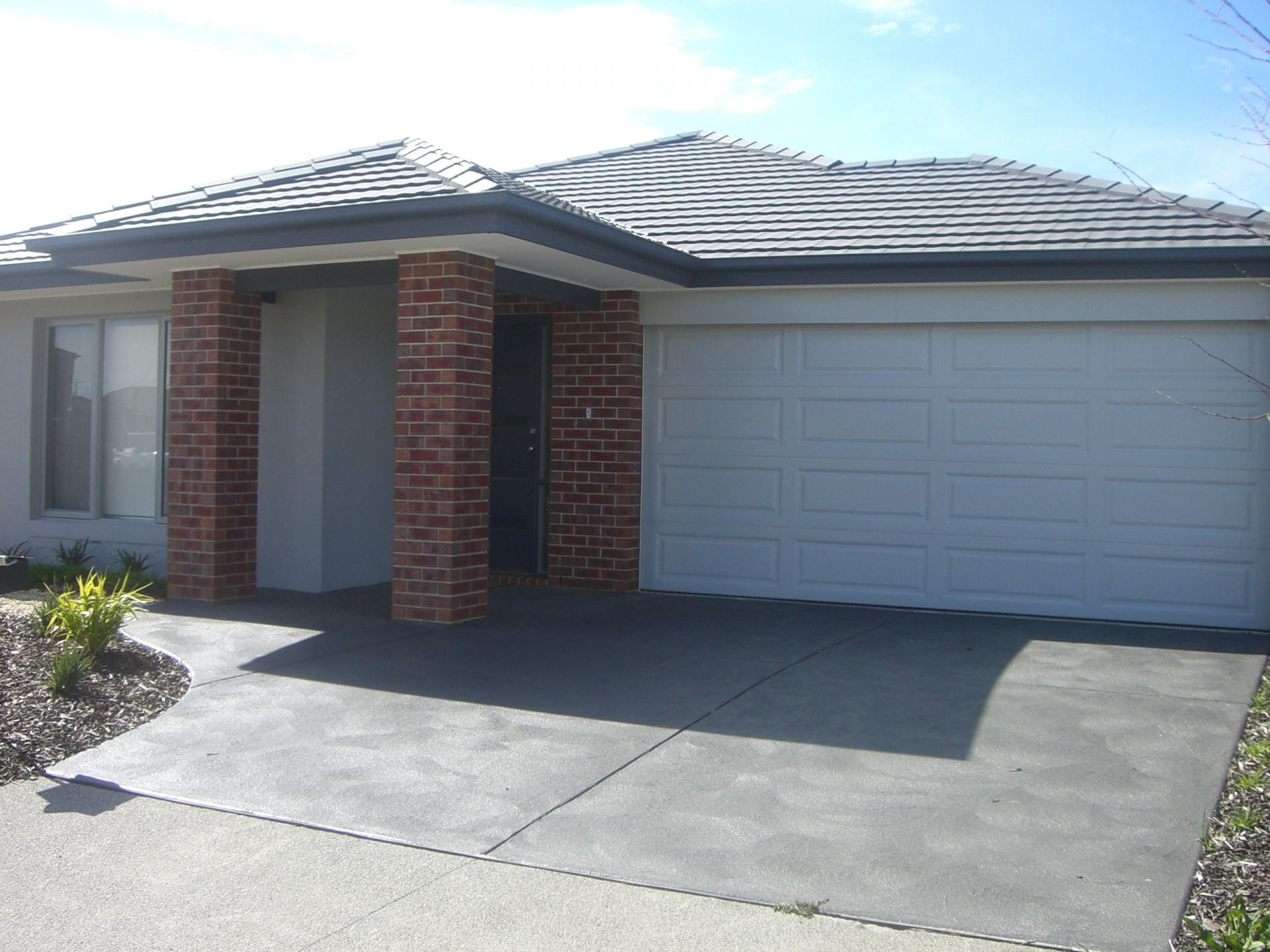 11 Kaimas Way, Dandenong VIC