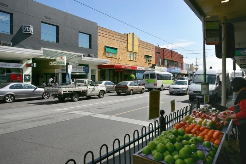 , Balwyn North, VIC, 3104, Balwyn North - Thumbnail 4