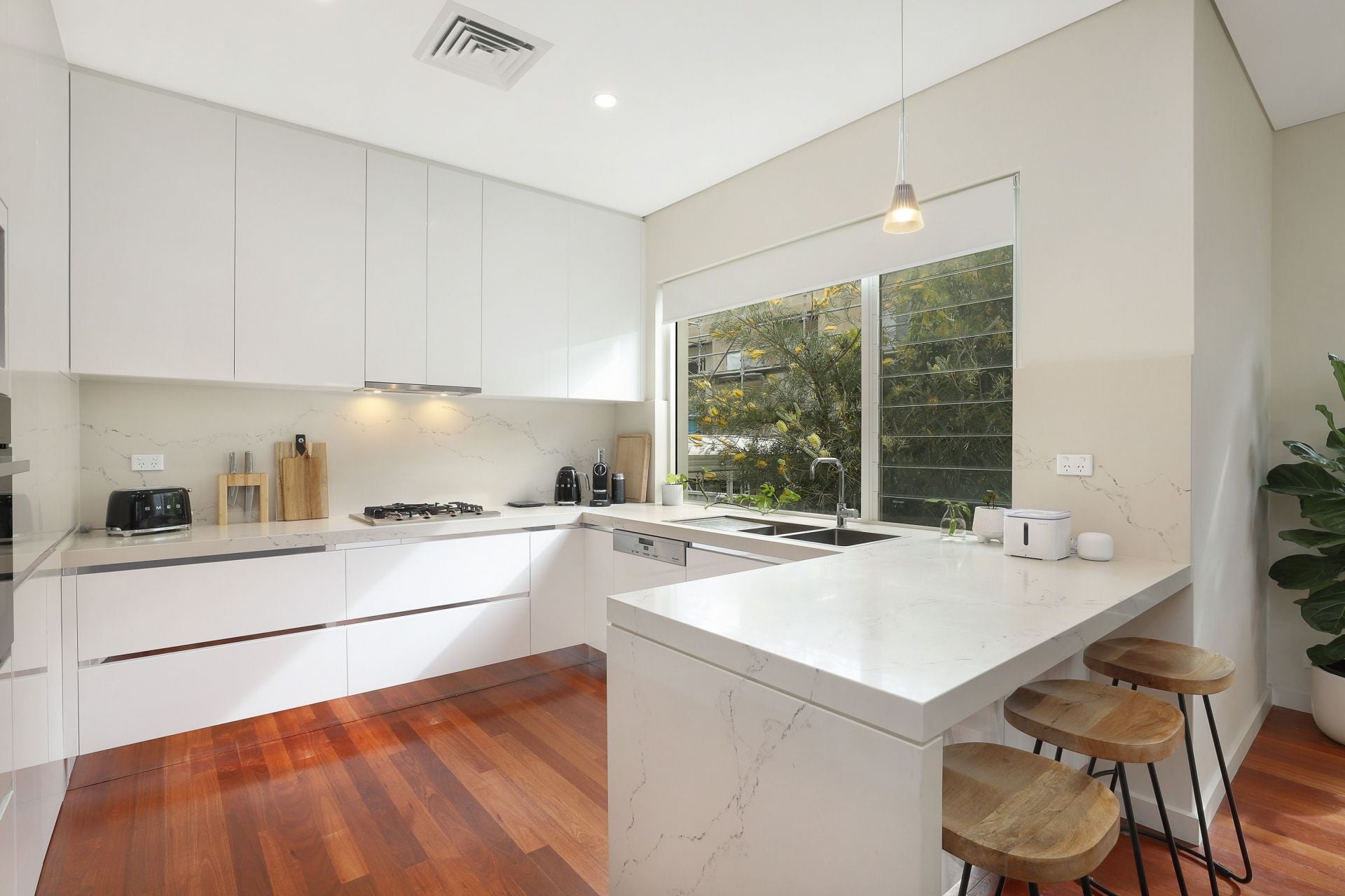 3/144 Karimbla Road, Miranda, Miranda - Thumbnail 3