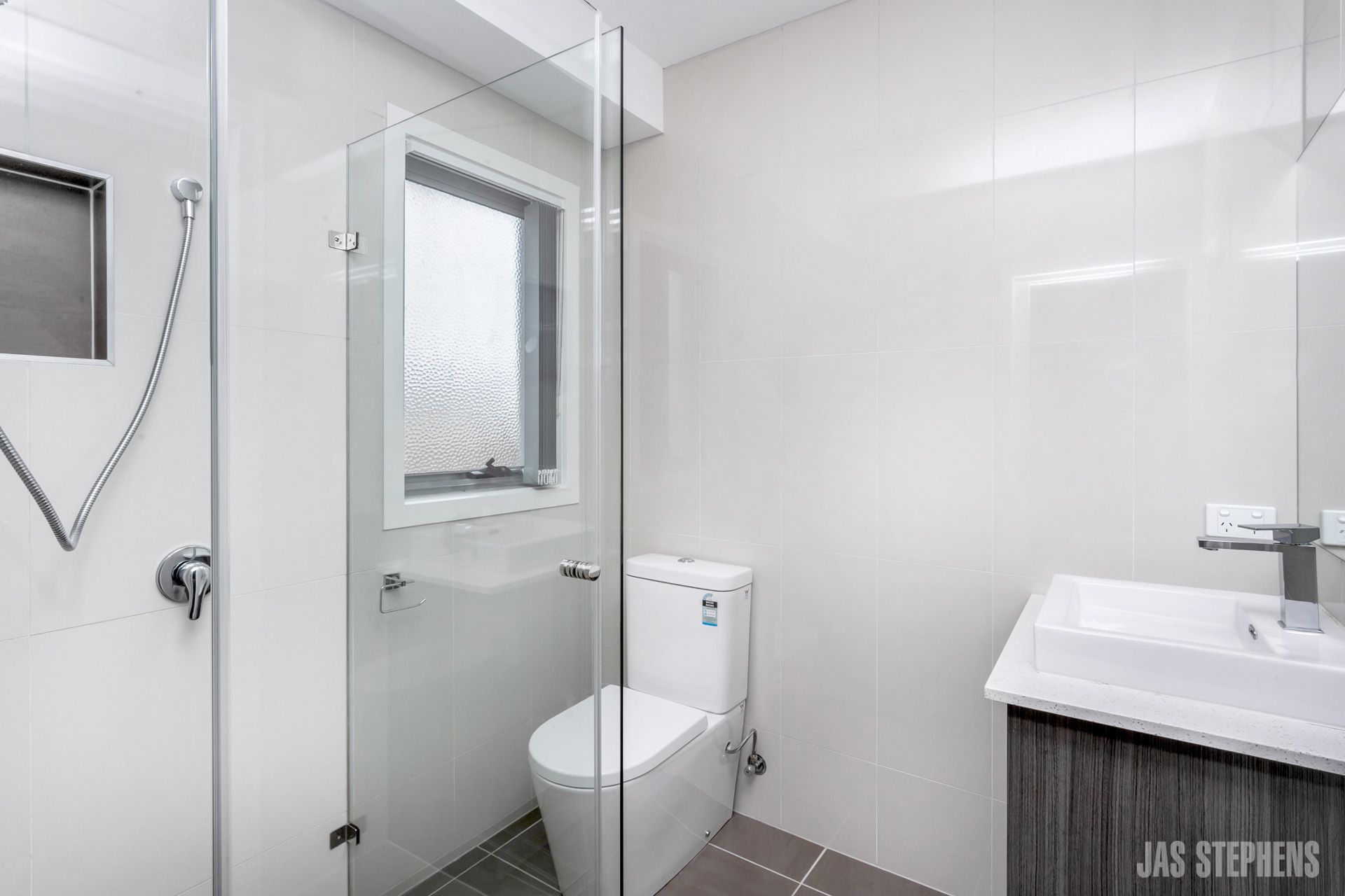 2/27 Balmoral Street Braybrook VIC, Braybrook - Thumbnail 7