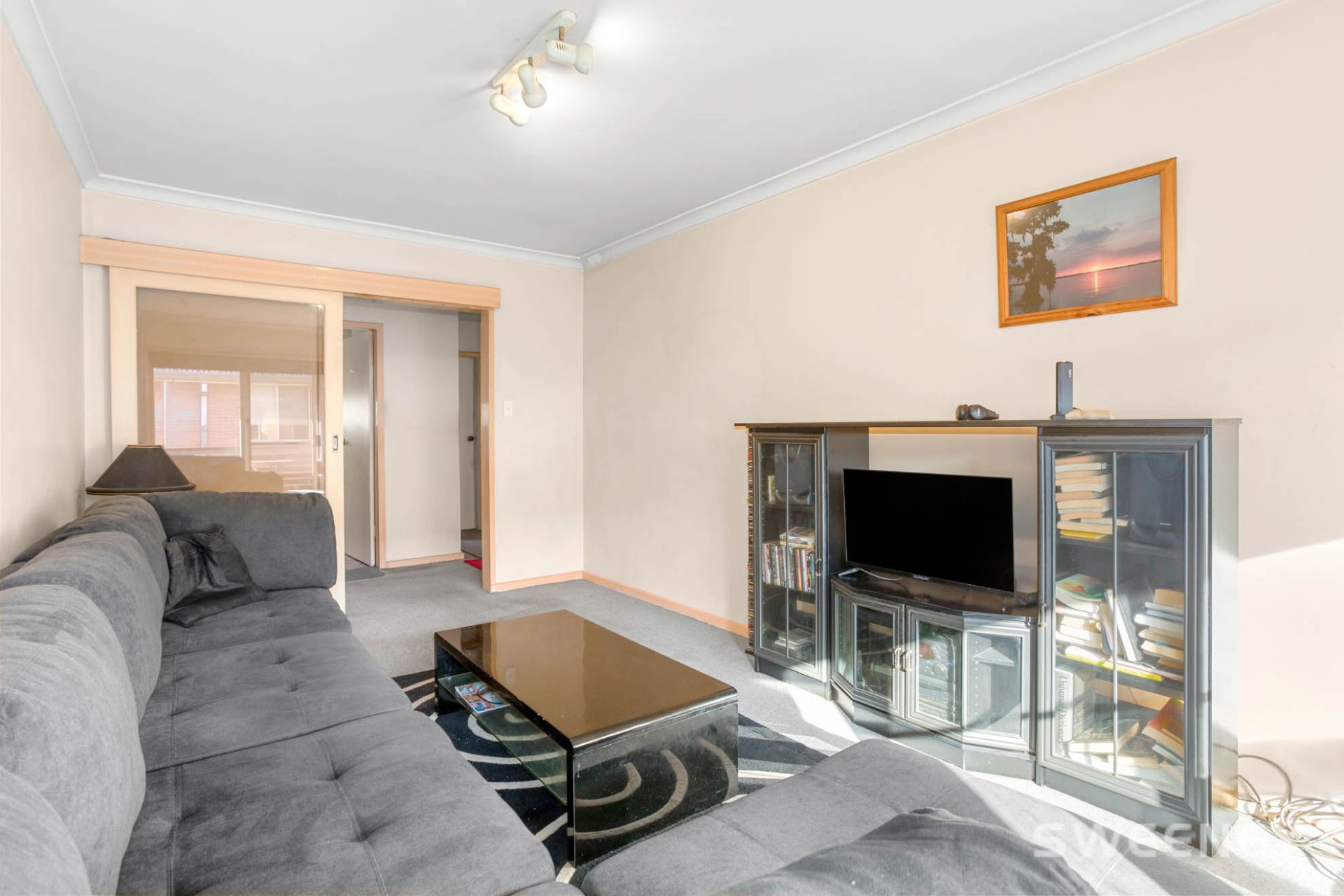 6/194 Queen Street, Altona - Thumbnail 4