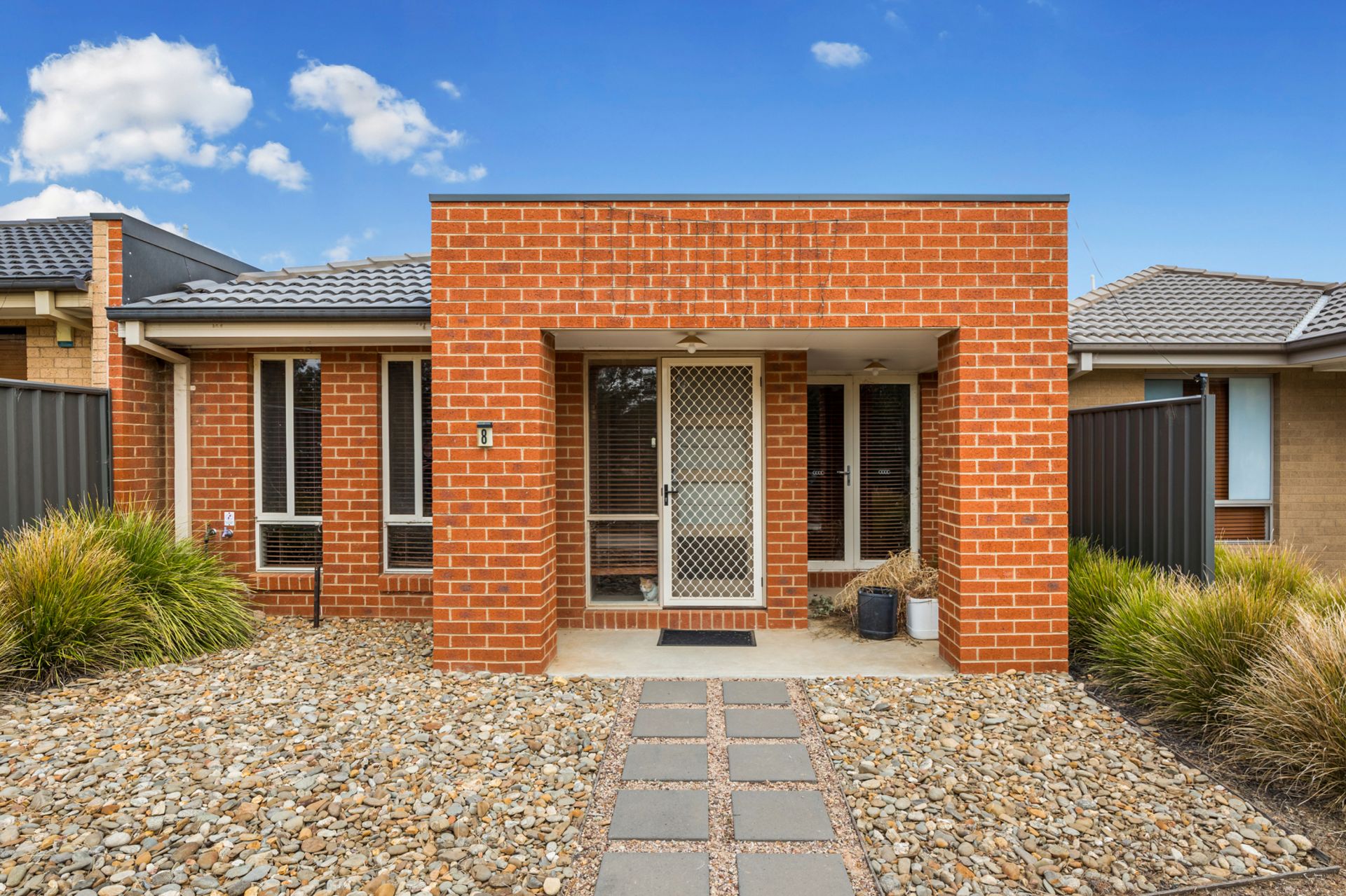 8 Fiddlers Lane, Jackass Flat Luke Goggin Real Estate