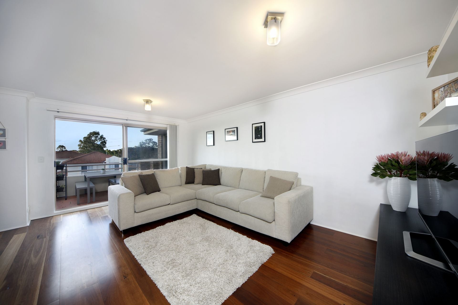 50/2 Schofield Place, Menai, Menai - Thumbnail 5