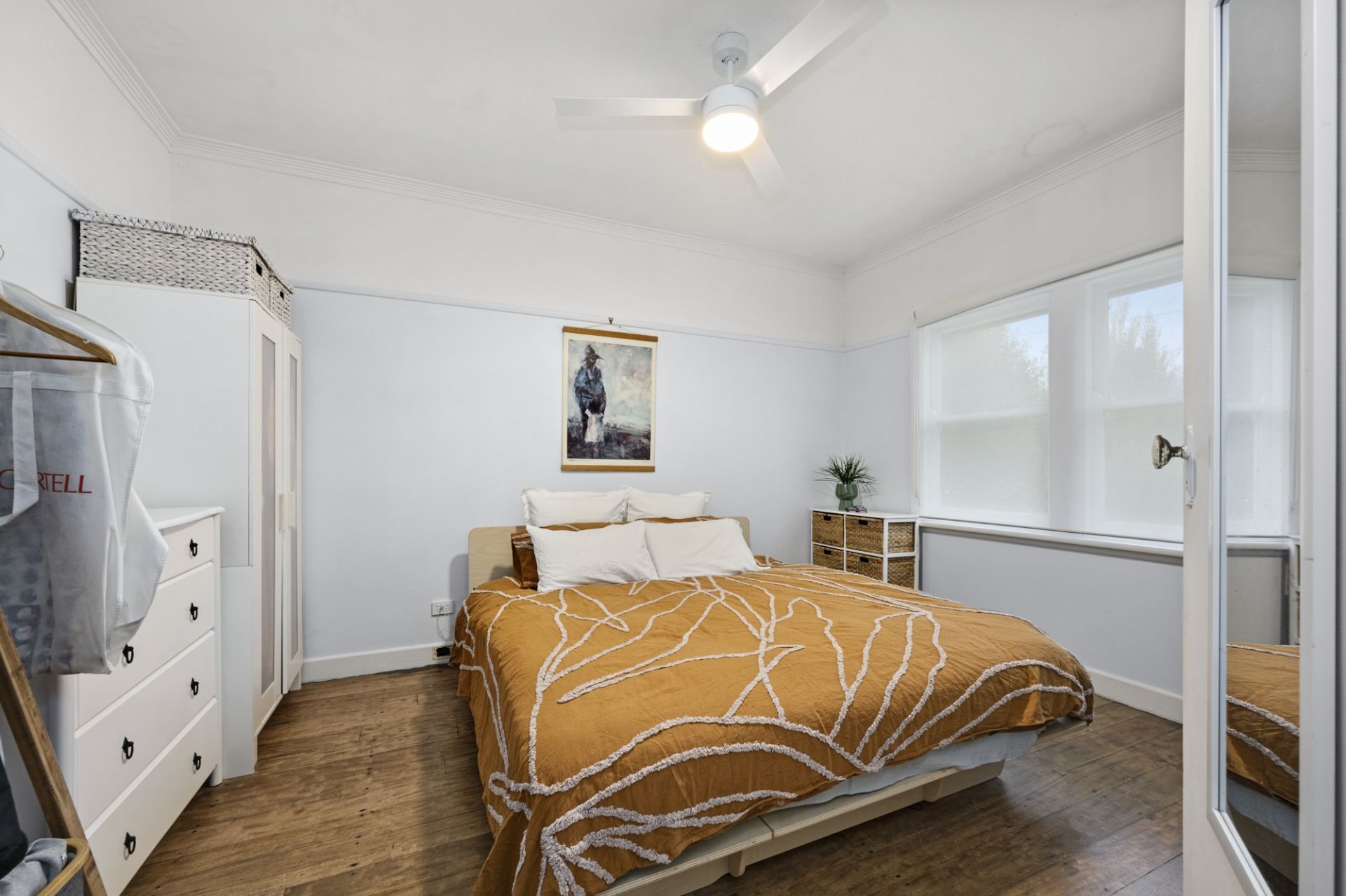 407 Finch Street, Ballarat East Ballarat Real Estate Pty Ltd