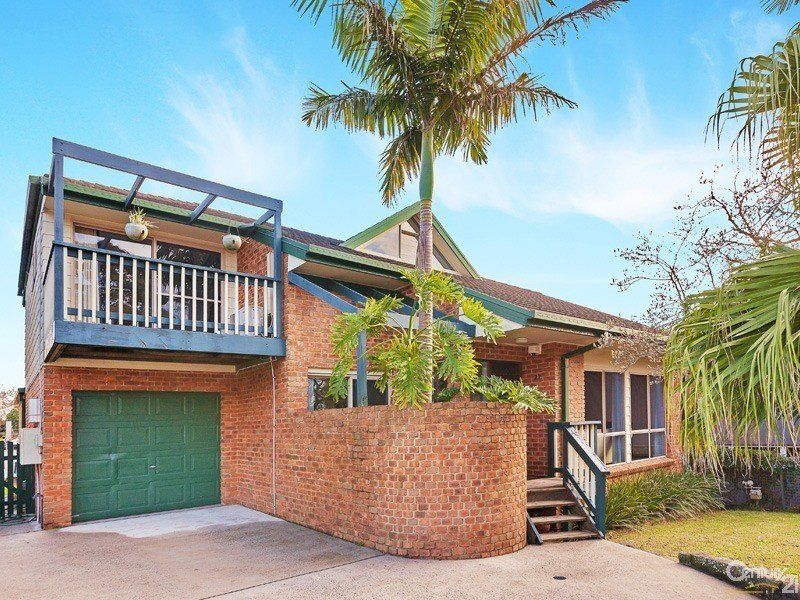27 Carlotta Street GREENWICH NSW, Greenwich - Thumbnail 2