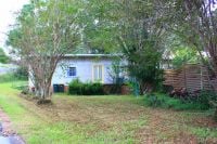 14 Island Place URUNGA NSW