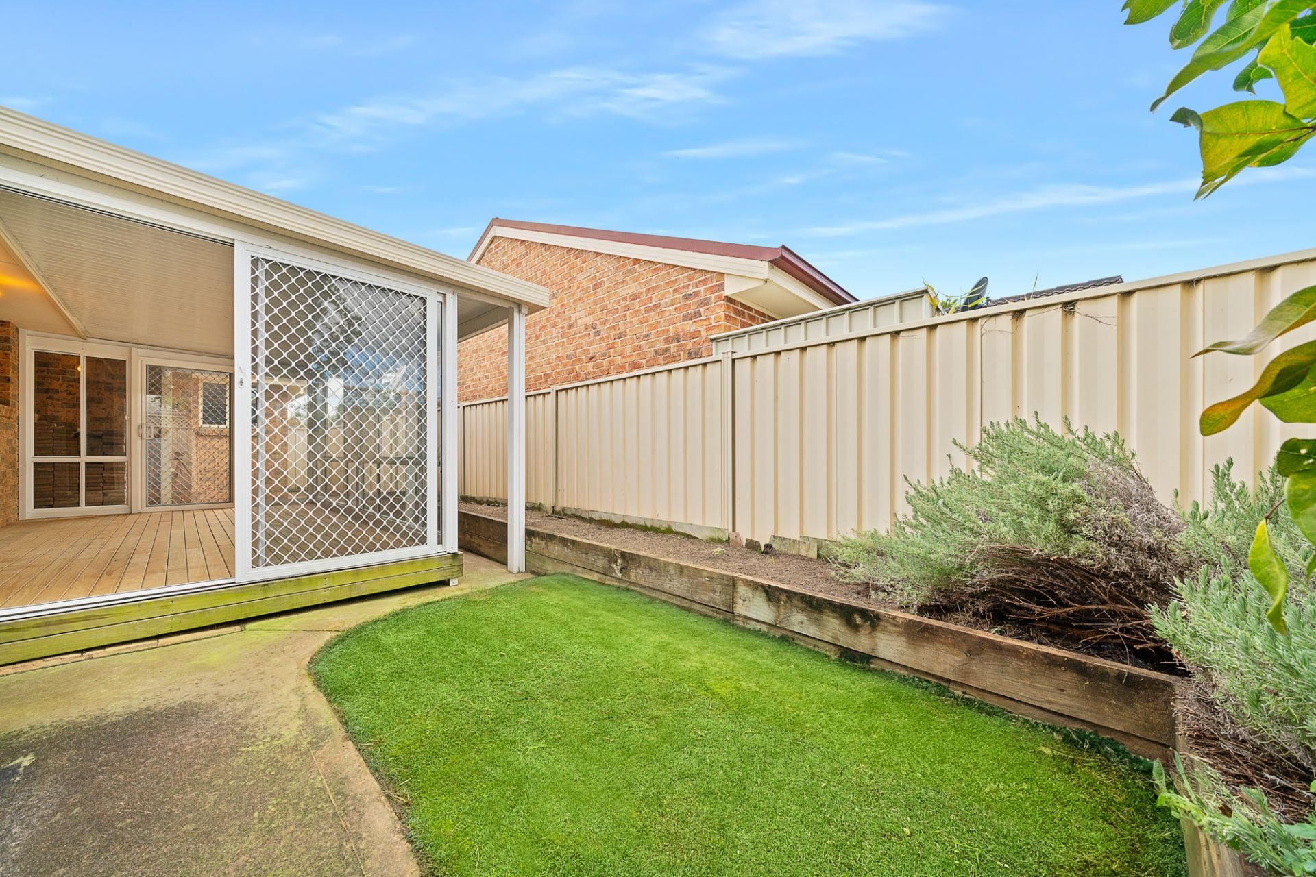 3/32 Bowden Road Woy Woy NSW, Woy Woy - Thumbnail 3