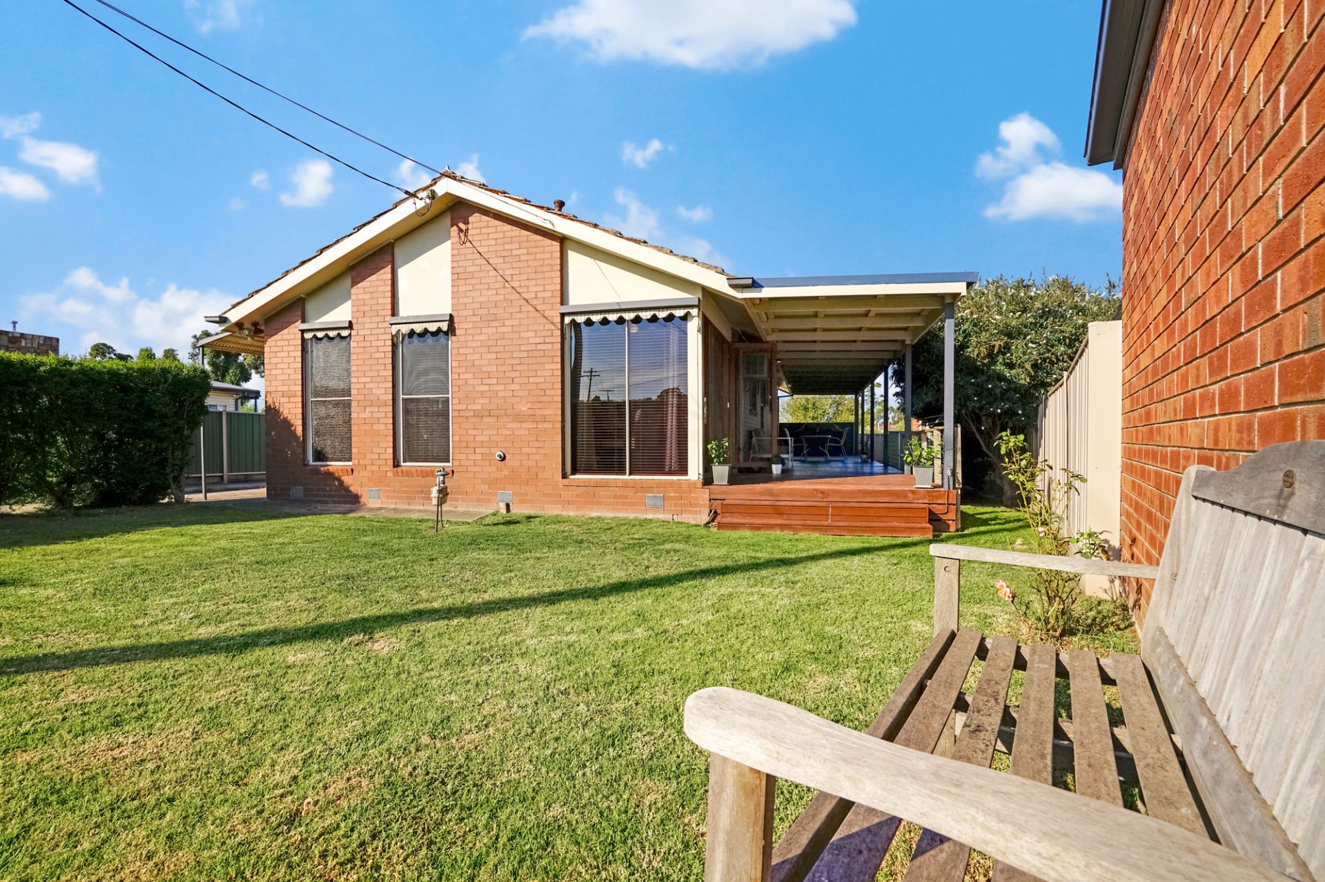 3a Rowlands Street, Sebastopol, Sebastopol, Sebastopol - Thumbnail 3