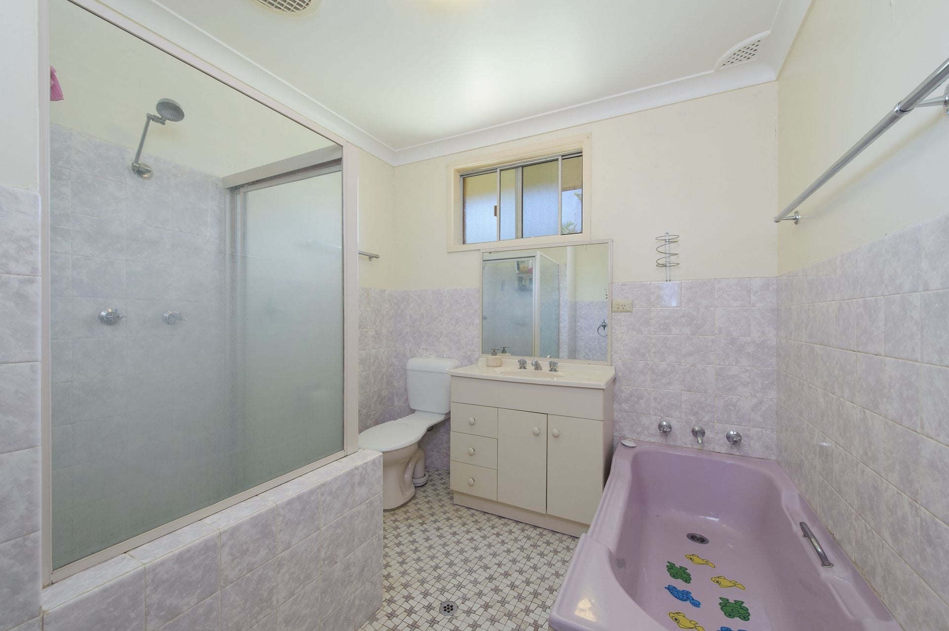 5 Crummer Street Port Macquarie NSW, Port Macquarie - Thumbnail 8