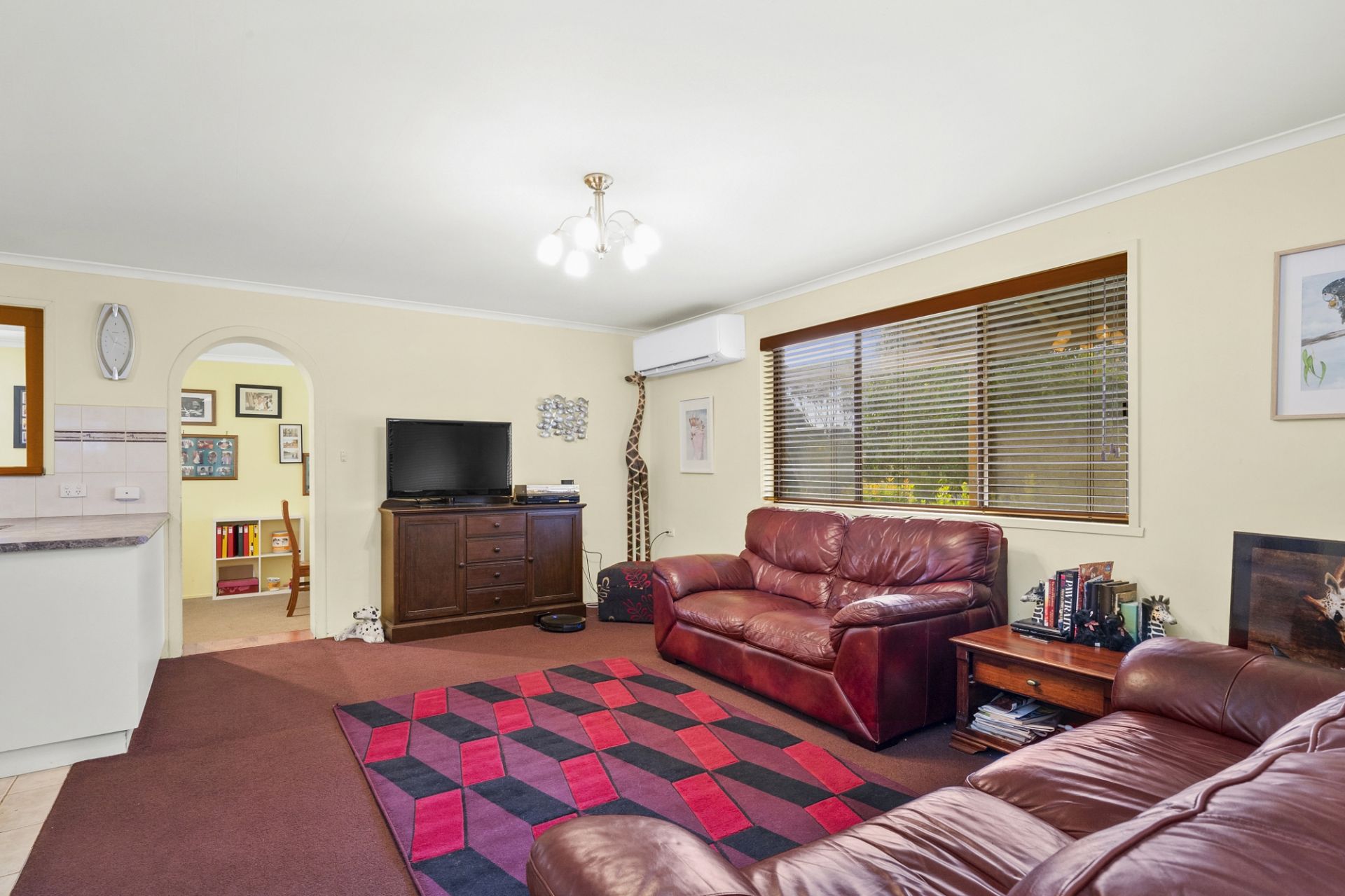 89 Thomas Road, Haddon, Haddon - Thumbnail 4