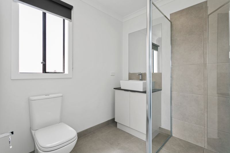 74 Wollahra Rise, Wyndham Vale
