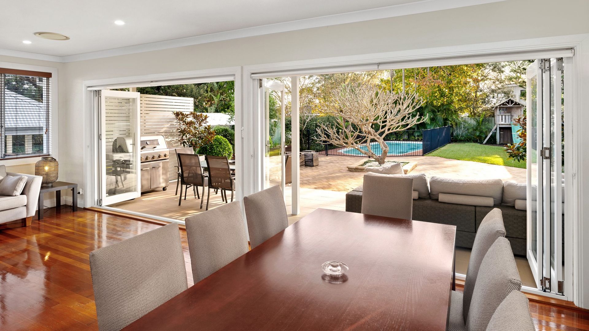 7 Lilli Pilli Point Road, Lilli Pilli NSW, Lilli Pilli - Thumbnail 2