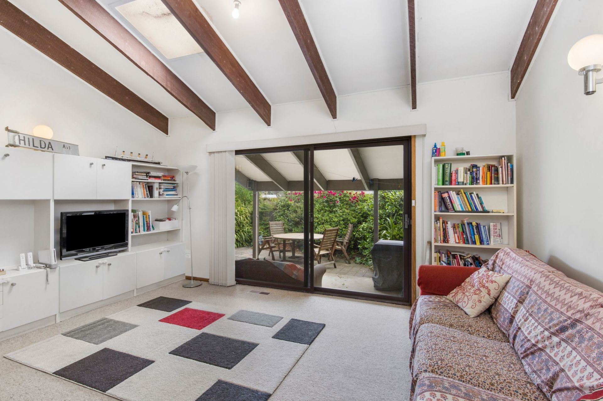 2 Hilda Avenue Ocean Grove VIC, Ocean Grove - Thumbnail 8