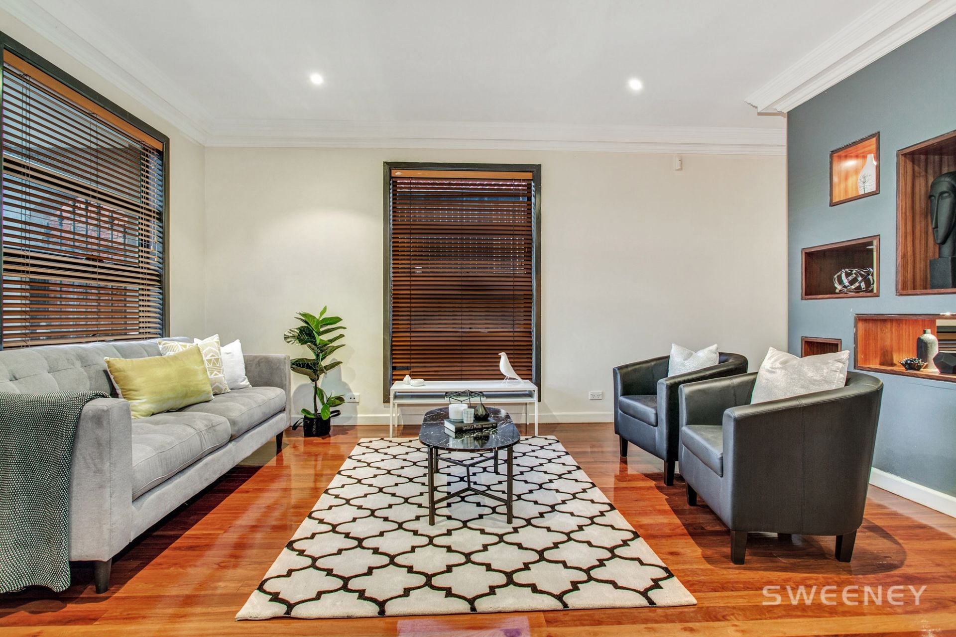 28 Fell Court, Altona Meadows - Thumbnail 6