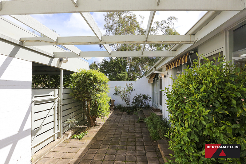 3 Cornish Place, Holder - Thumbnail 3