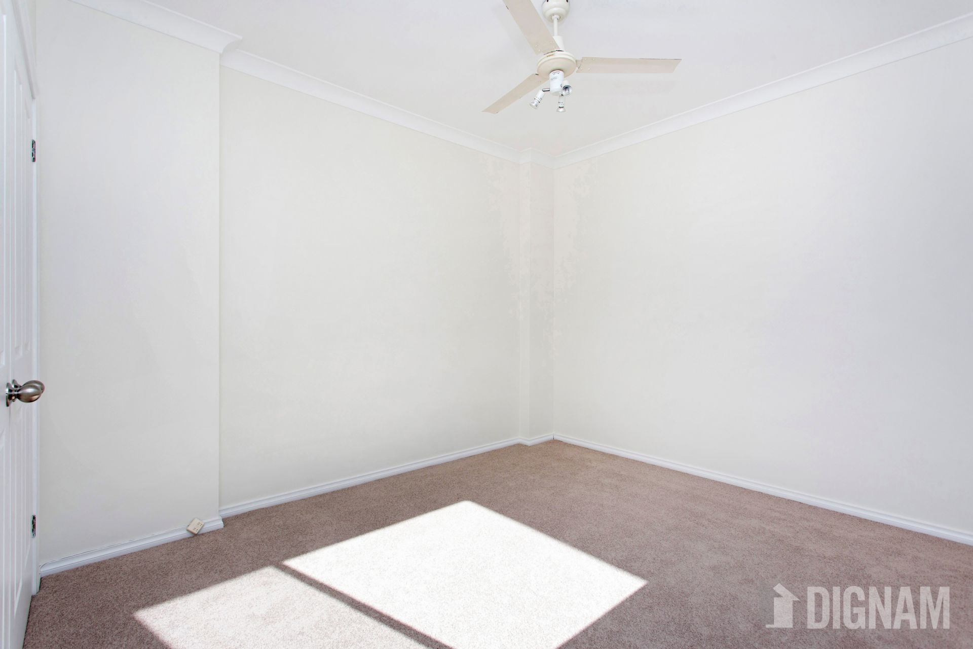 7/75 Collins Street, Corrimal NSW