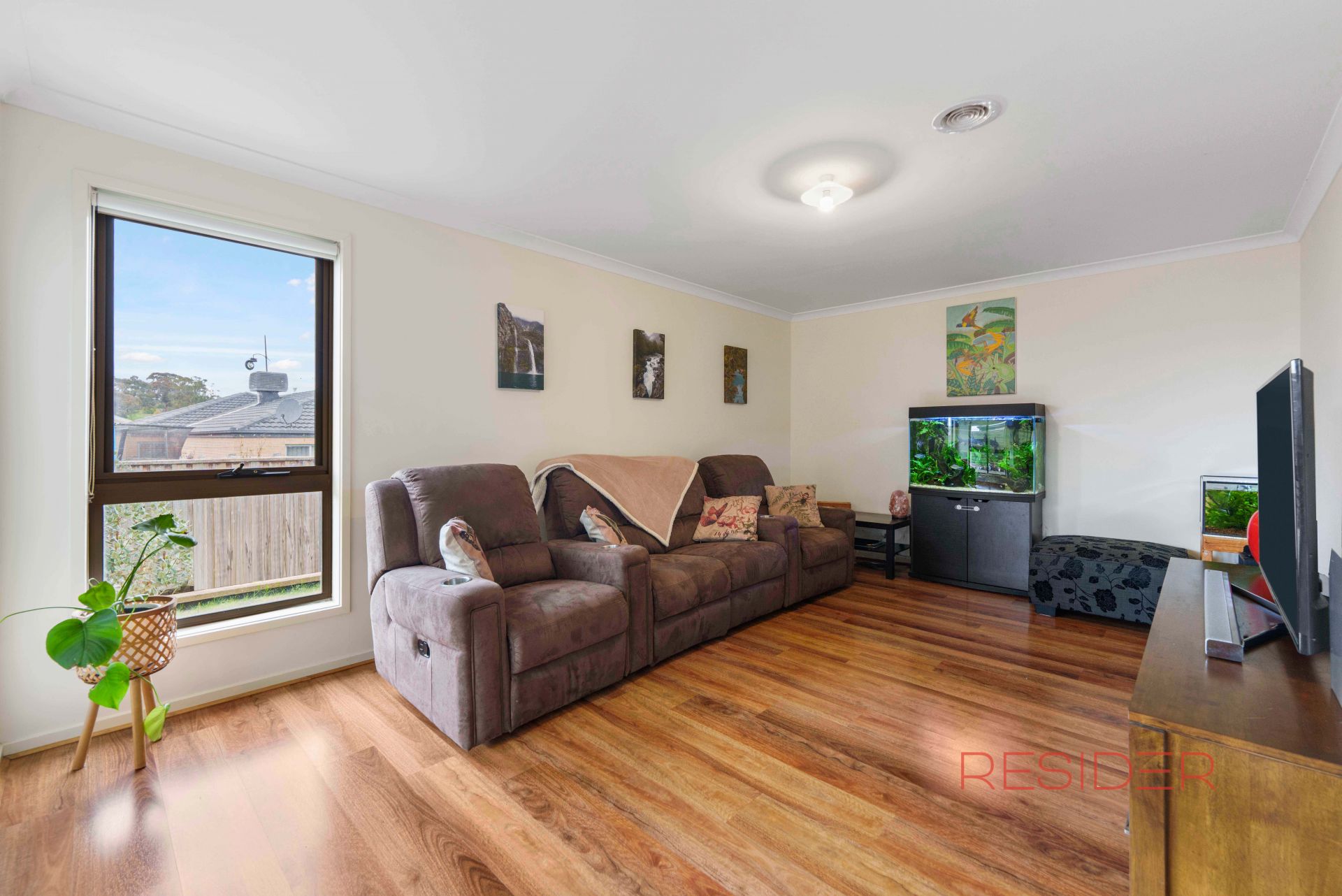 47 Renaissance Boulevard Mernda, Mernda - Thumbnail 6