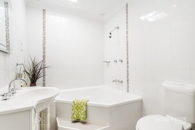3/276 Port Hacking Road, MIRANDA NSW 2228, Miranda - Thumbnail 7