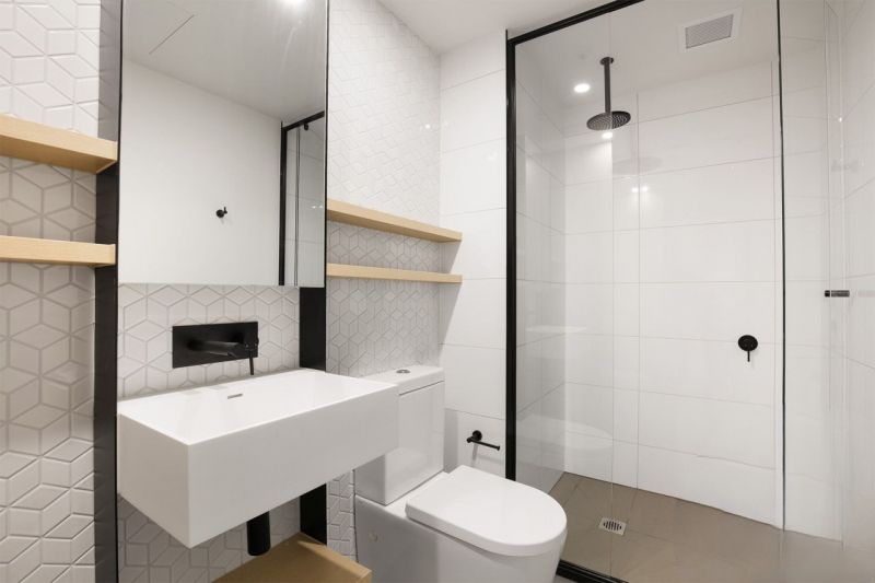 403/136 Burnley Street, Richmond - Thumbnail 8