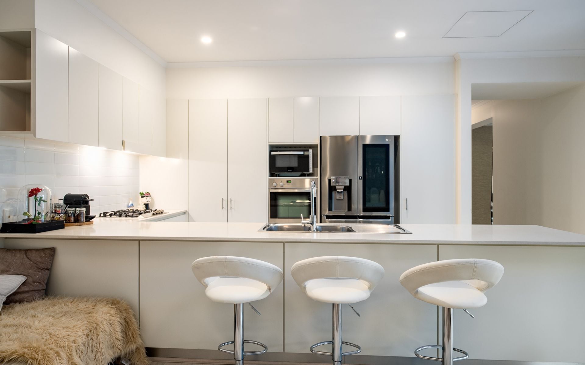 3 Thompson Avenue Newington NSW, Newington - Thumbnail 5