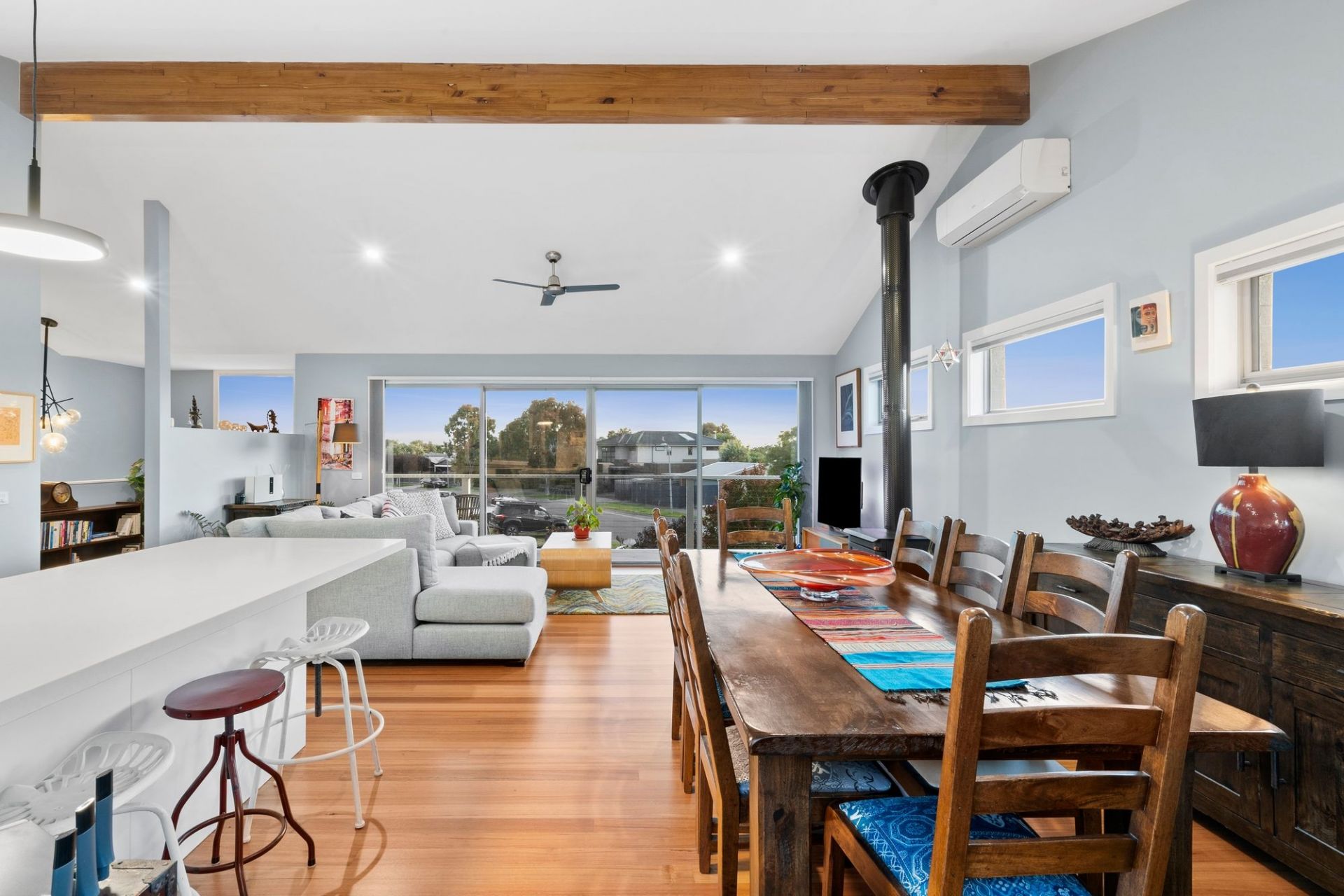 31 Edwards Point Road St Leonards VIC, St Leonards - Thumbnail 7