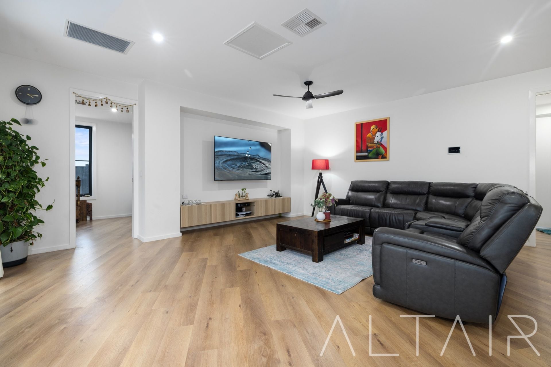 44 Dargin Crescent, Moncrieff, ACT, Moncrieff - Thumbnail 4