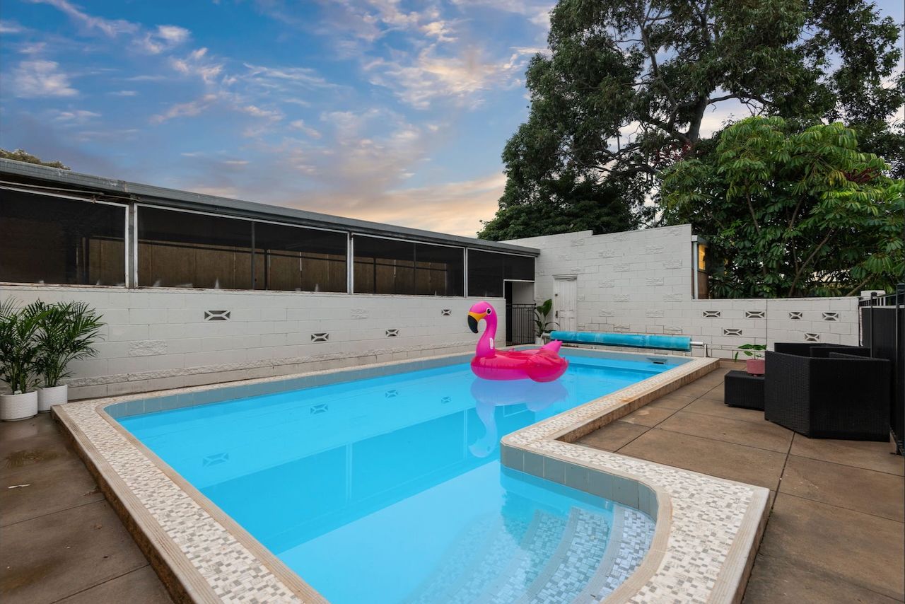 1 Singleton Avenue Seaton 5023