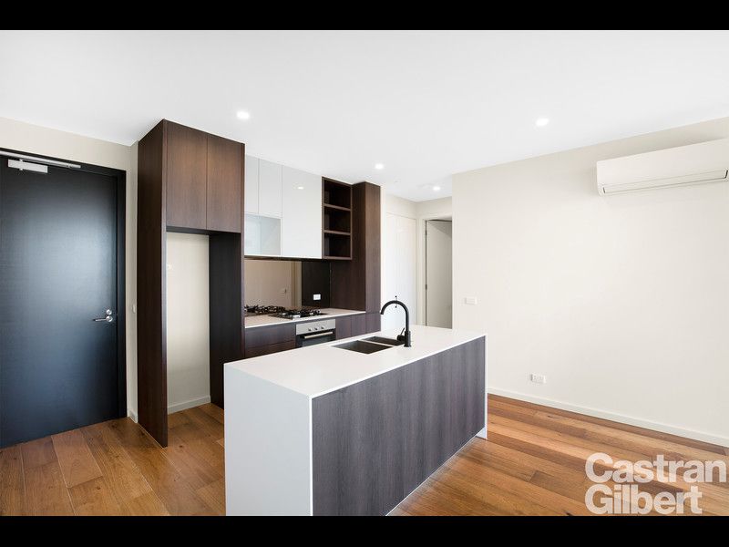 311/92 Maroondah Highway, Ringwood - Thumbnail 3