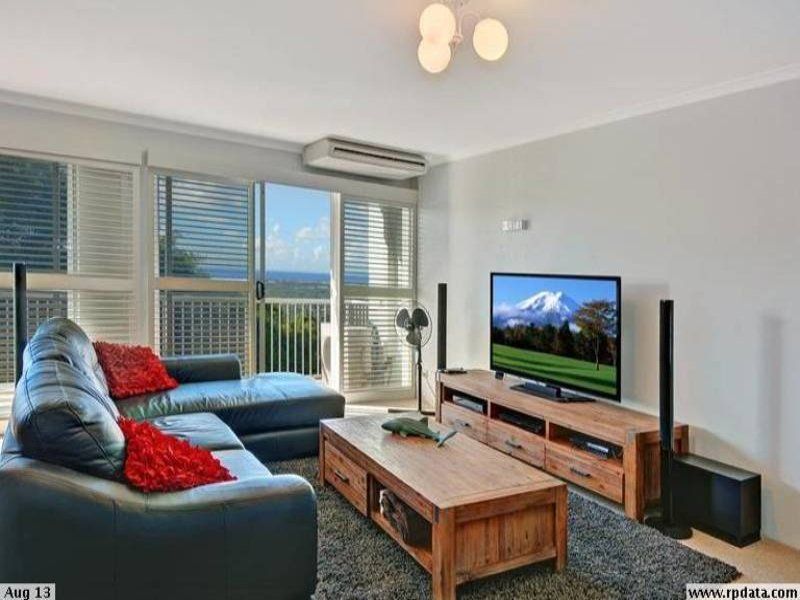 6/162 Mooloolaba Road BUDERIM QLD, Buderim - Thumbnail 4