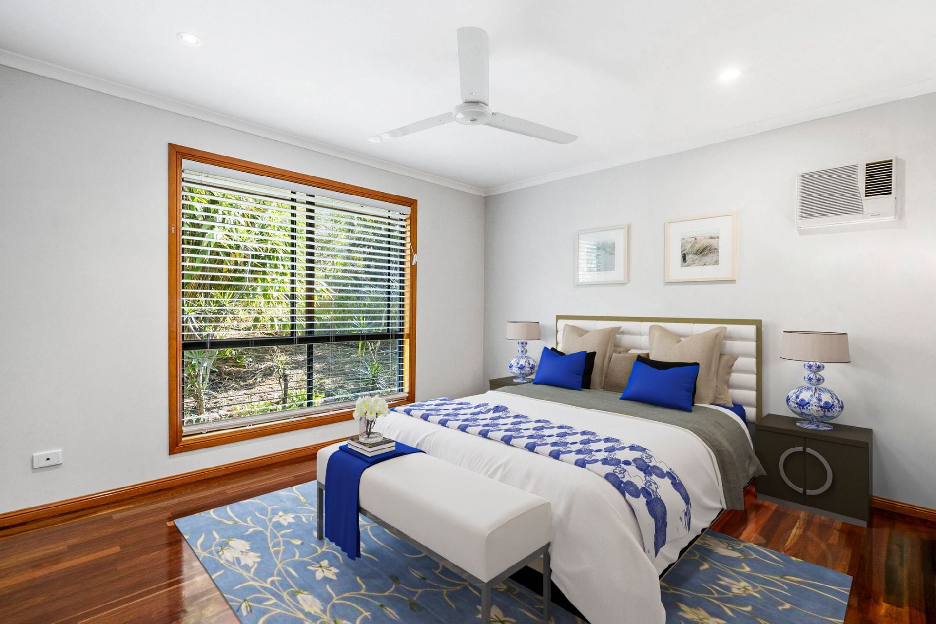 27 Leigha Place Kureelpa QLD, Kureelpa - Thumbnail 7