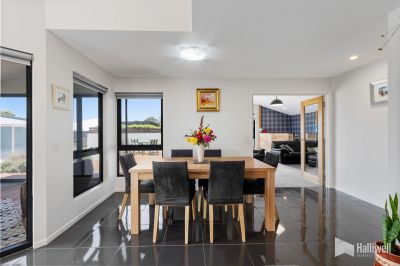 3
 
 
 
  
 
 
 2
 
 
 
  
 
 
 3
 
 
 
 
 
 
 
 39 Haven Drive, Shearwater TAS 7307, Shearwater - Thumbnail 8