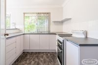 3/6 Allnutt Street, Mandurah, Mandurah - Thumbnail 3