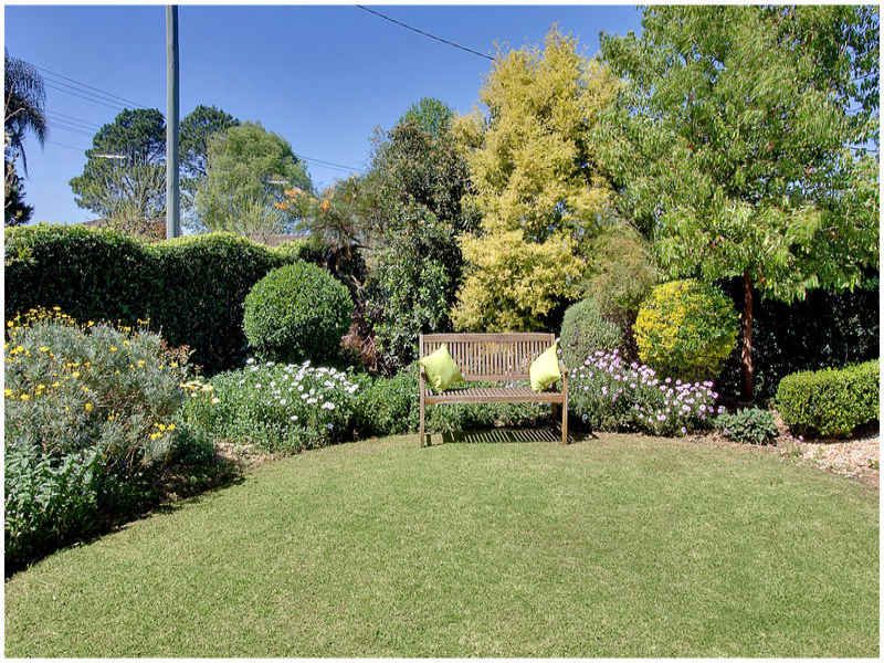 46 Hereford Street, Richmond - Thumbnail 4
