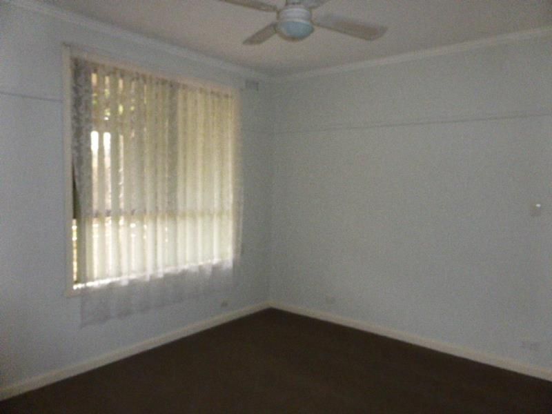 PRICE IS $280-$300 PW- LOOKING FOR A GREAT TENANT!
