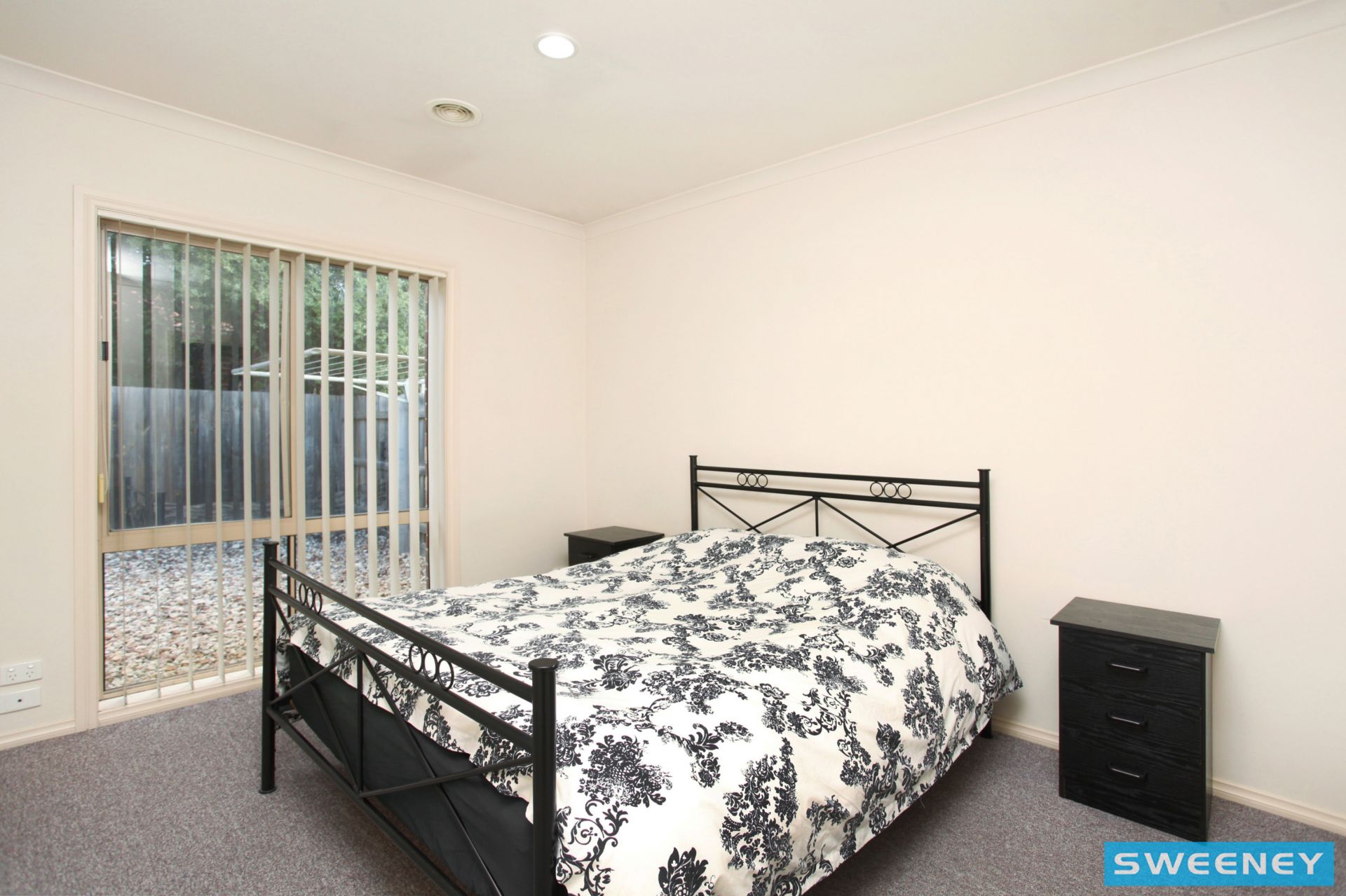 25/12-32 Pecks Road, Sydenham - Thumbnail 8