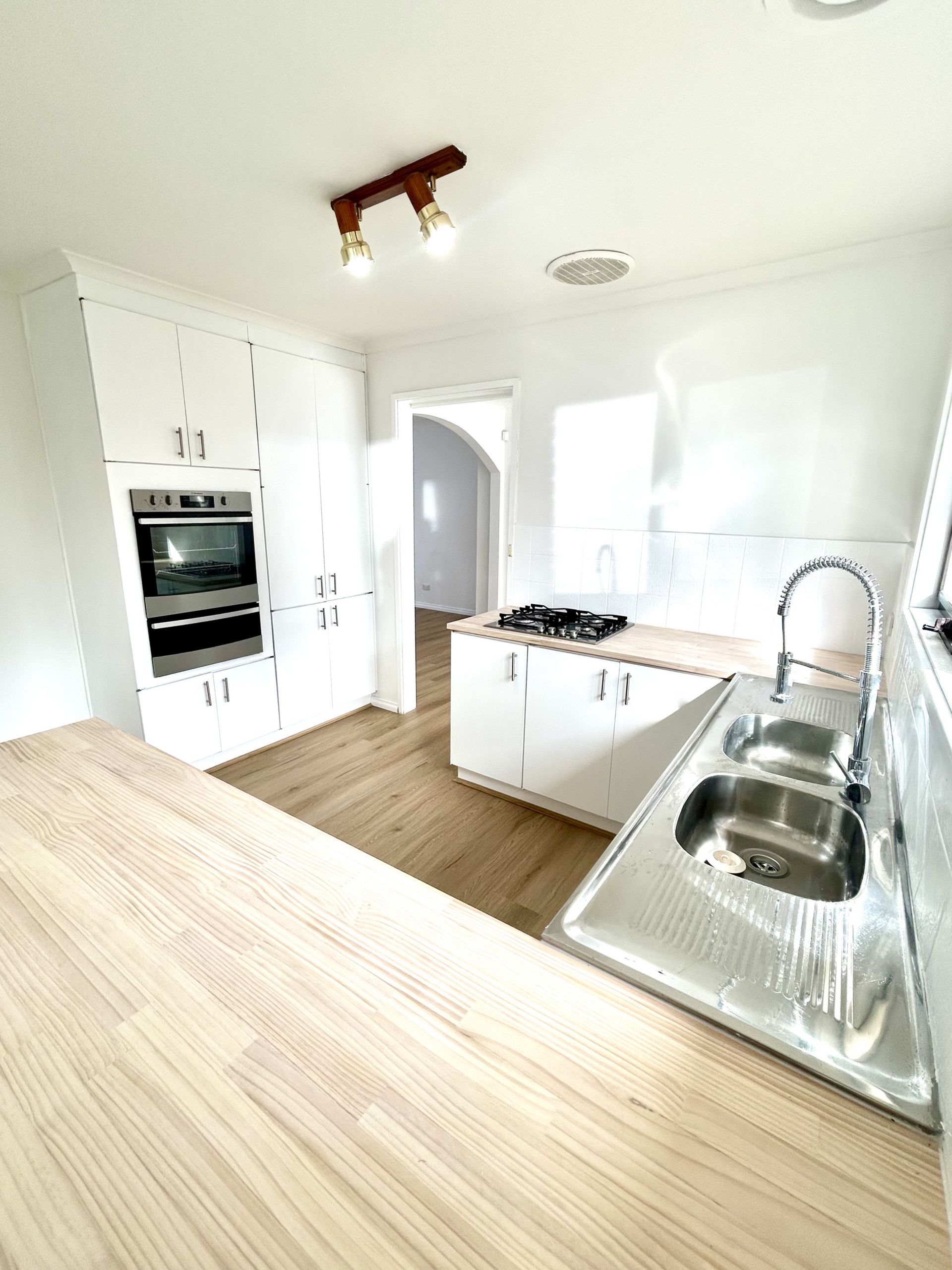 Charming Home in a Prime Location
