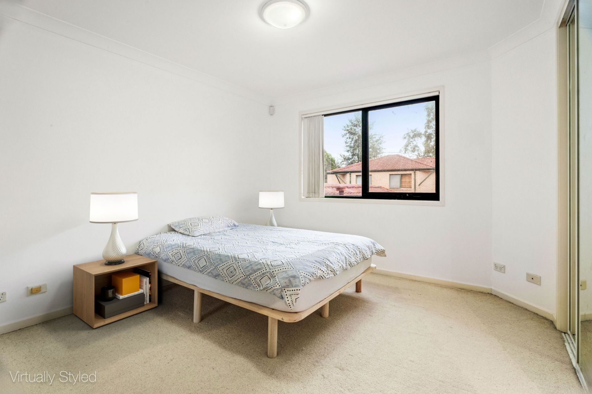 98/169 Horsley Road Panania NSW, Panania - Thumbnail 5