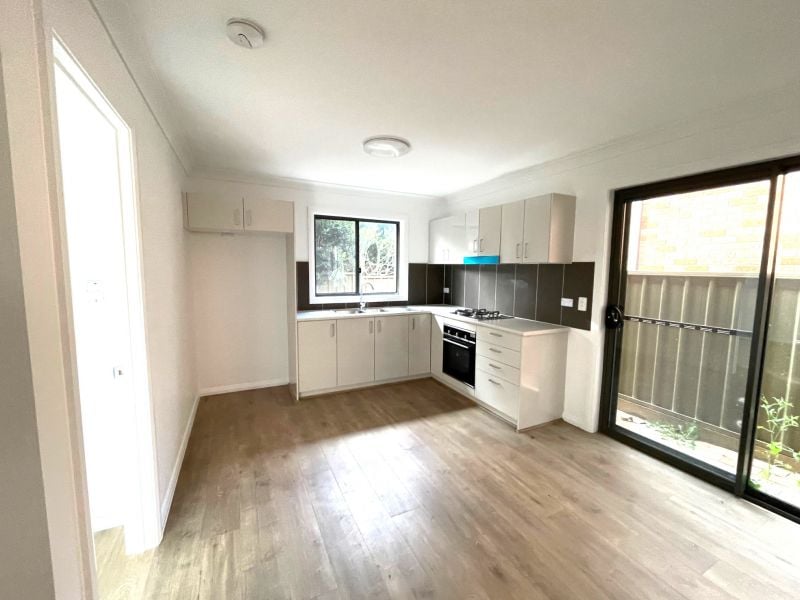 143a Pye Road, Quakers Hill