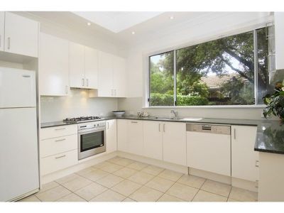 6 Dickson Street BRONTE NSW, Bronte - Thumbnail 4